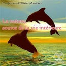 La nature, source de la vie intérieure