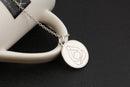 Médaille de la Mère OR et ARGENT