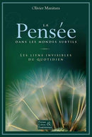 La Pensée dans les Mondes subtils