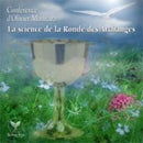 La science de la Ronde des Archanges