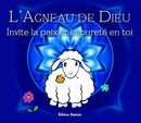 l'Agneau de Dieu