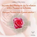 Secrets des Pharaons sur la relation entre l'homme et la femme