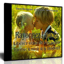 Rayonnez l'amour