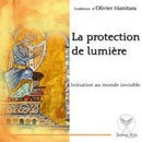 La protection de lumière
