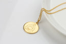 Médaille de la Mère OR et ARGENT