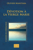 Dévotion à la Vierge Marie – Cérémonie