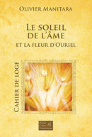 Le soleil de l’âme – Cérémonie