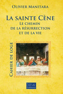 La sainte Cène – Cérémonie