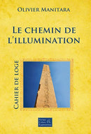Le chemin de l’illumination – Cérémonie