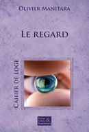 Le regard – Cérémonie