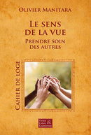 Le sens de la vue – Cérémonie