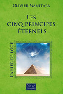 Les 5 principes éternels – Cérémonie
