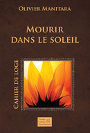 Mourir dans le soleil – Cérémonie