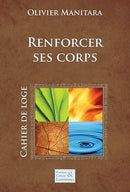 Renforcer ses corps – Cérémonie
