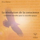 La révolution de la conscience