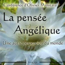 La pensée Angélique