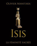 Isis