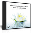 La connaissance directe