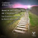 Sortir de la chute de l'humanité
