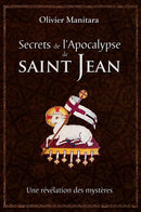 Secrets de l’Apocalypse de saint Jean