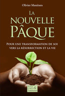 La nouvelle pâque