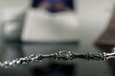 Le Bracelet Angélique esséniens