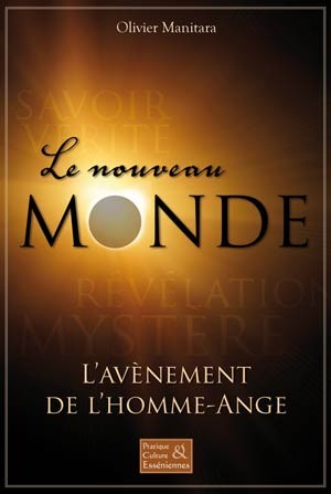 Le nouveau monde - Format PDF