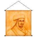 Mani - Tenture Essénienne