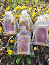 Charger l'image dans la galerie, Savon de la Mère de la terre du Panama
