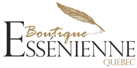 Boutique Essénienne Québec