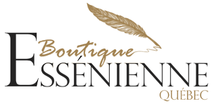 Boutique Essénienne Québec