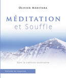 Méditation et Souffle (1ere édition)