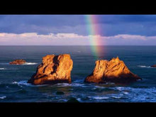 Charger et lire la vidéo dans la visionneuse de la Galerie, Best of Laurencia MP3
