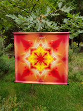 Charger l&#39;image dans la galerie, Angel of Victory
