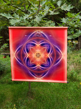 Charger l&#39;image dans la galerie, Angel of Intuition
