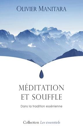 Méditation et Souffle