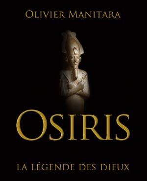 Osiris