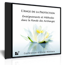 L’Ange de la protection