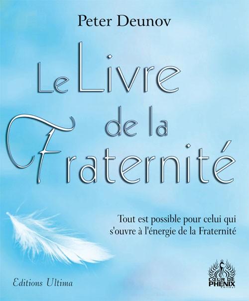 Le Livre de la Fraternité