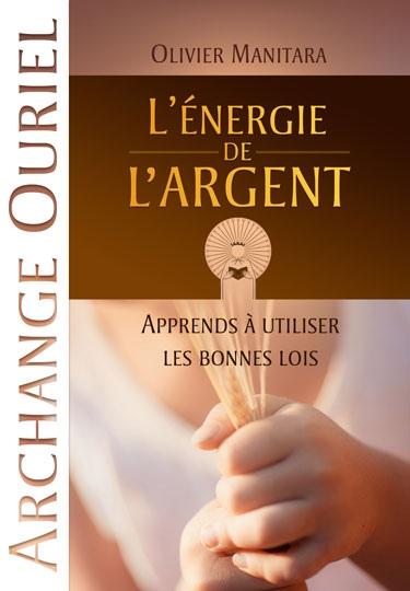 Tome 44 - L'énergie de l'argent