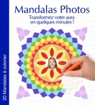 Mandalas Photos