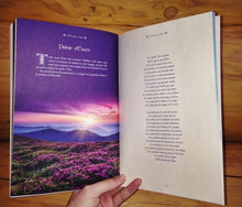 Charger l&#39;image dans la galerie, Mémoires d&#39;âme - MP3
