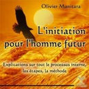L’initiation pour l'homme futur