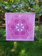 Charger l&#39;image dans la galerie, Angel of Cheerfulness
