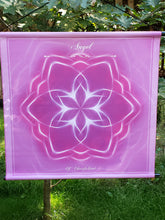 Charger l&#39;image dans la galerie, Angel of Cheerfulness
