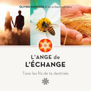 L’Ange de l'échange
