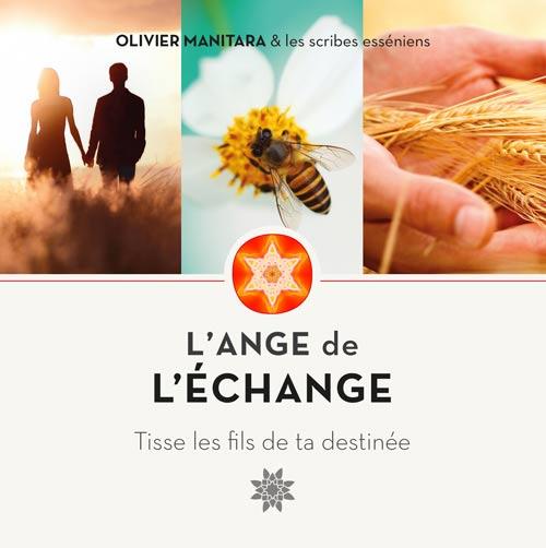 L’Ange de l'échange