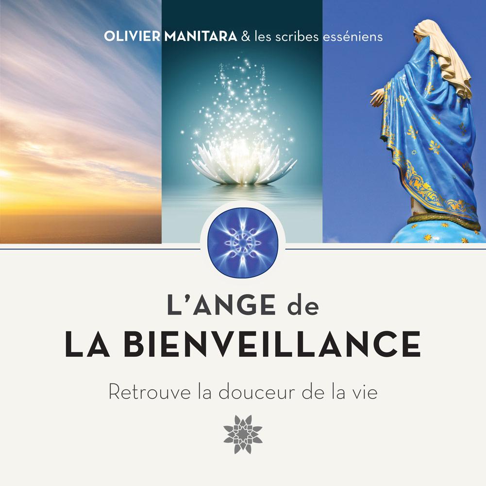 L'Ange de la bienveillance
