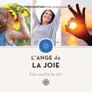L’Ange de la joie