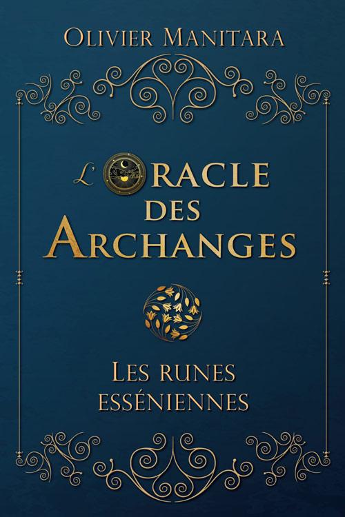 L'oracle des Archanges